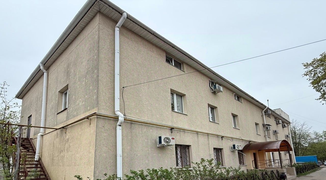 офис г Дзержинск ул Гастелло 18а фото 12