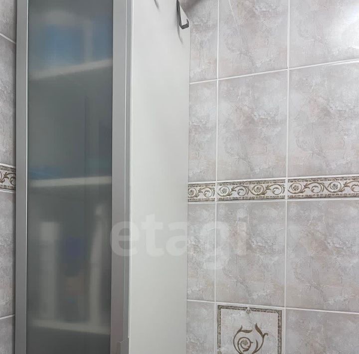 квартира г Балашиха б-р Горенский 3 Новогиреево фото 2
