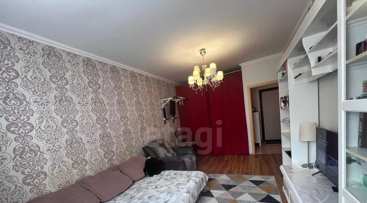 квартира г Балашиха б-р Горенский 3 Новогиреево фото 3