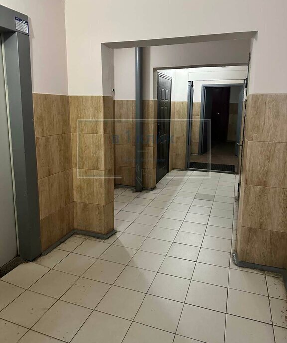 квартира г Ярославль ул Туманова 7 фото 10