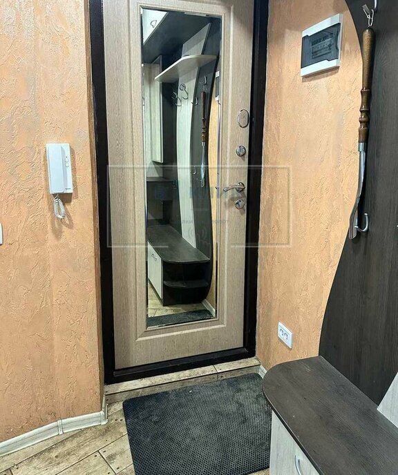 квартира г Ярославль ш Суздальское 24а фото 16