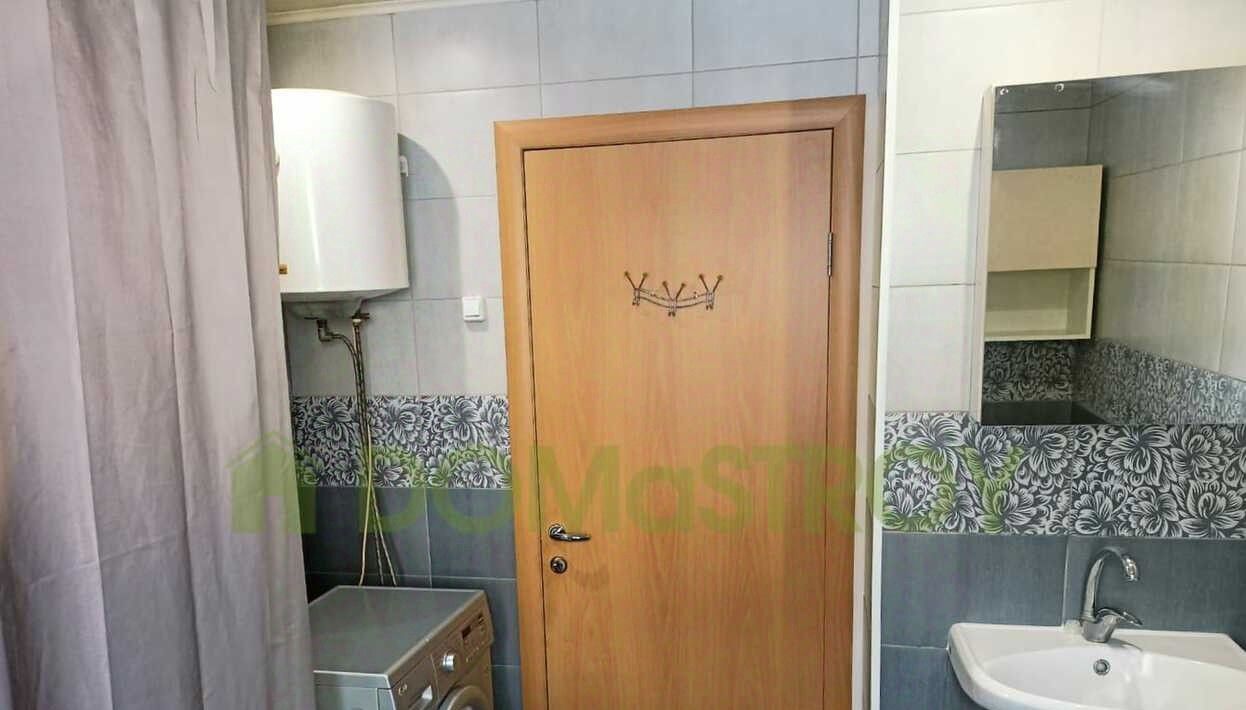 дом р-н Чулымский г Чулым ул Чехова фото 13