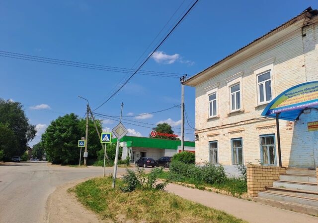 ул Калинина 31 фото