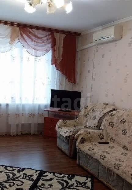 квартира г Старый Оскол мкр-н Королёва, 6 фото 4