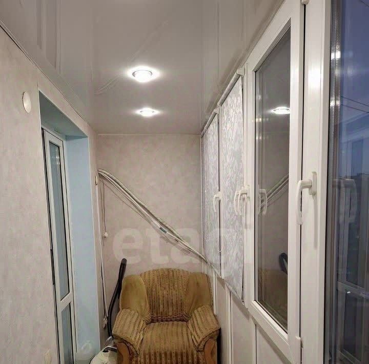 квартира г Евпатория ул Интернациональная 143 фото 1