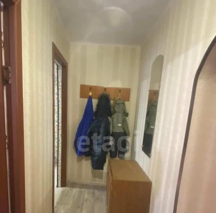 квартира г Норильск ул Горняков 3 фото 11