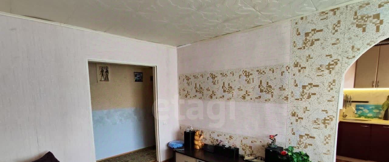 квартира г Норильск ул Московская 3к/1 фото 12