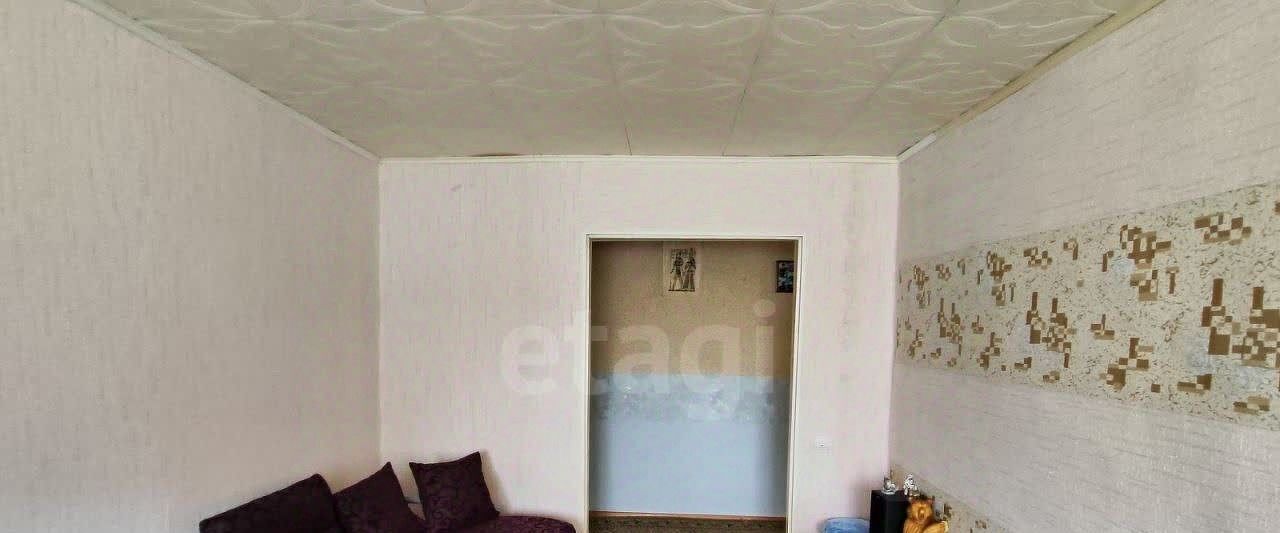 квартира г Норильск ул Московская 3к/1 фото 13