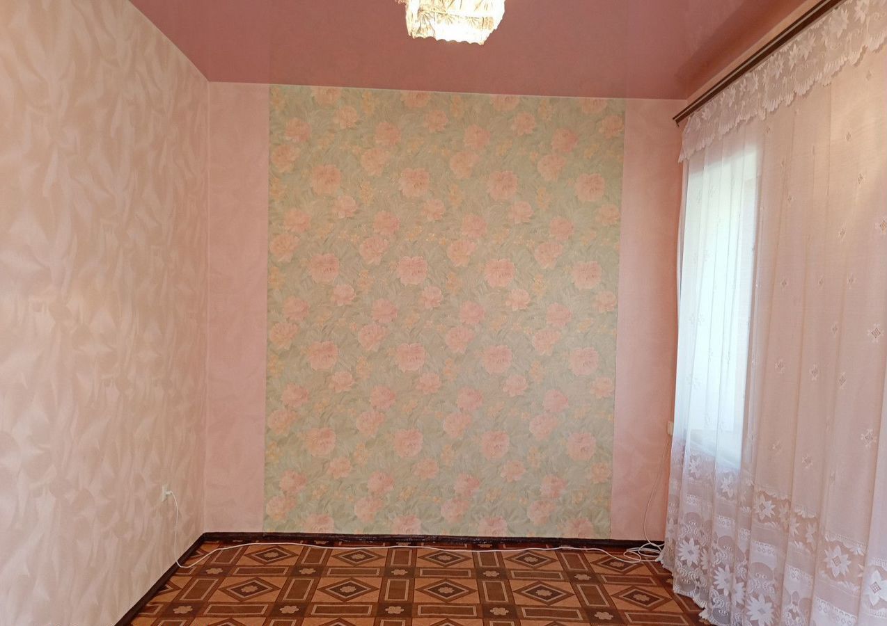 дом р-н Ейский г Ейск ул Мира фото 5