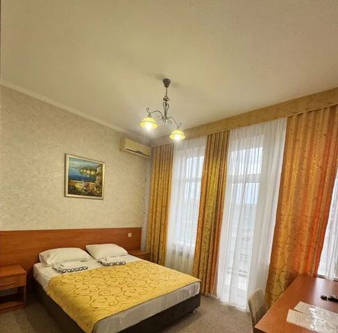 Адлер дом 70 жилрайон фото