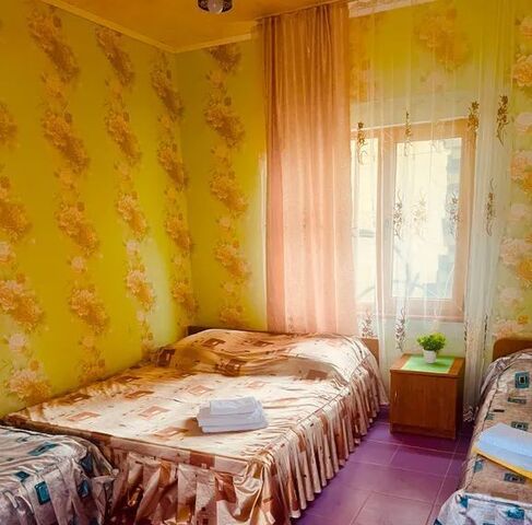 ул Львовская 1/8 фото