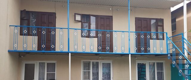 комната ул Свободы 24 фото