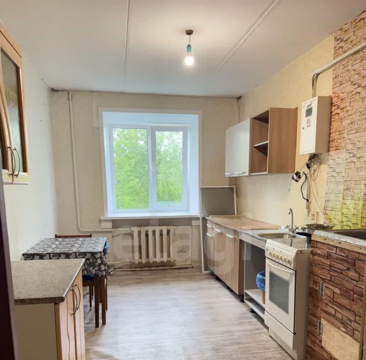 комната г Новодвинск ул Двинская 38к/1 фото 3