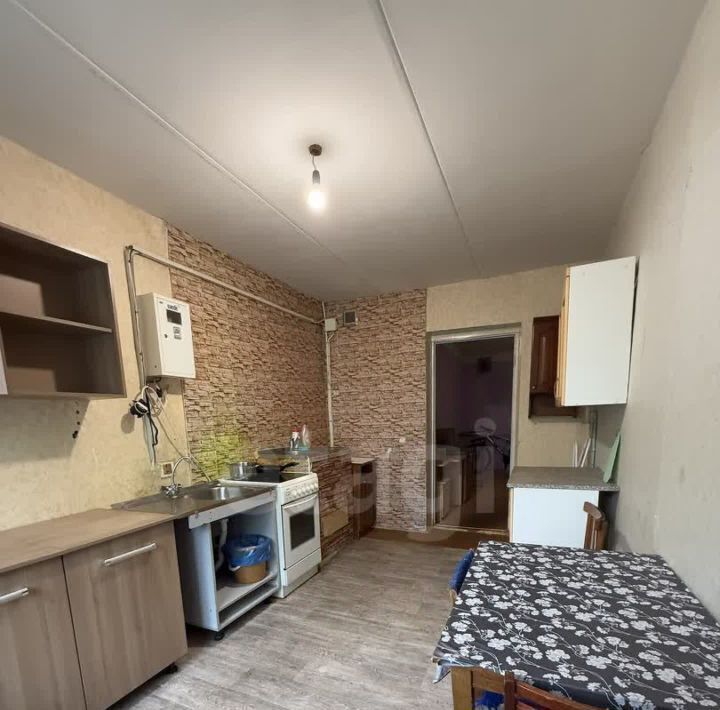 комната г Новодвинск ул Двинская 38к/1 фото 4