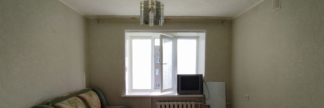 комната г Стерлитамак ул Худайбердина 101 фото 1