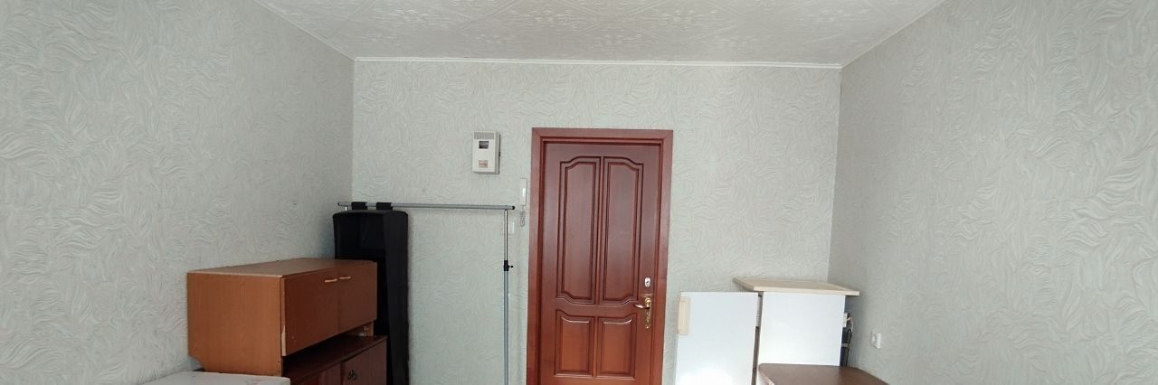 комната г Стерлитамак ул Худайбердина 101 фото 2