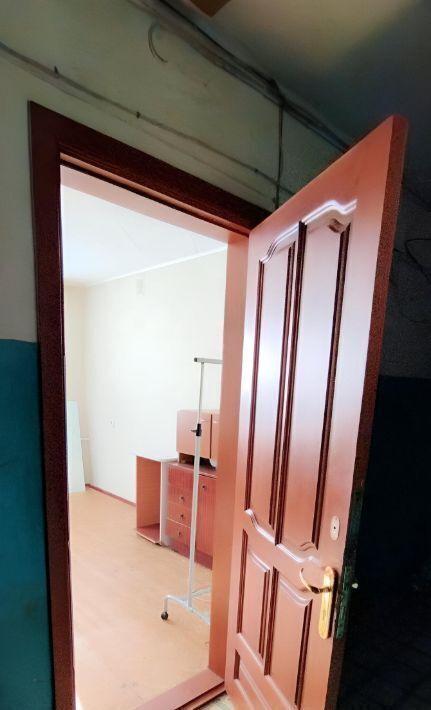 комната г Стерлитамак ул Худайбердина 101 фото 3