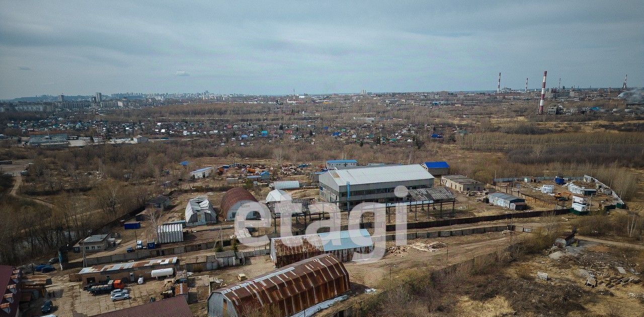 офис г Уфа р-н Орджоникидзевский Тимашево ул Тимашевская 34 фото 4