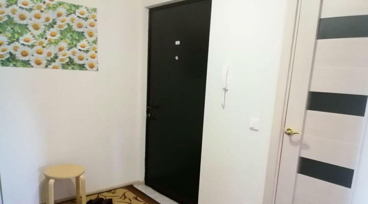 квартира р-н Анапский г Анапа ул Ленина 233 фото 10