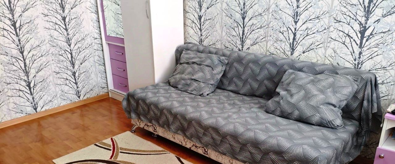 квартира г Геленджик Южный ул Жуковского 2а Центр фото 11