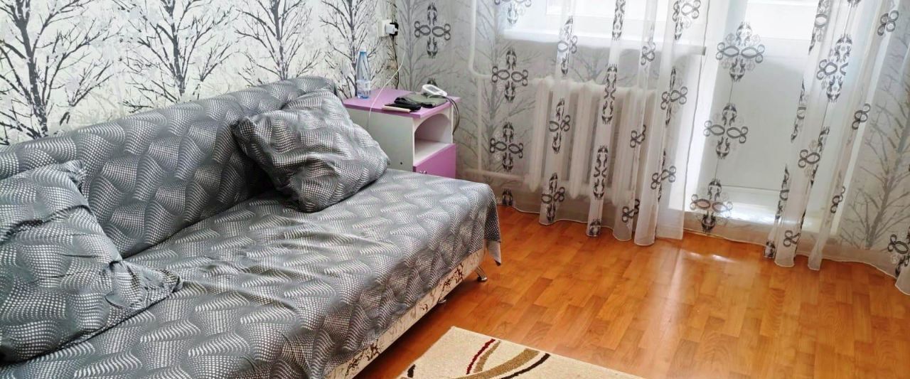 квартира г Геленджик Южный ул Жуковского 2а Центр фото 16