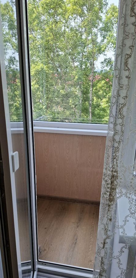 квартира г Находка ул Арсеньева 19 Находкинский г. о. фото 1