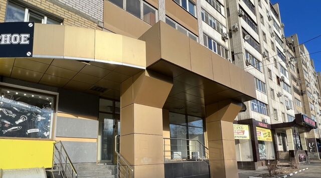 свободного назначения дом 22 фото