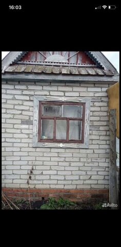 с Сабакаево снт Радуга Лебяжинское сельское поселение, Димитровград фото