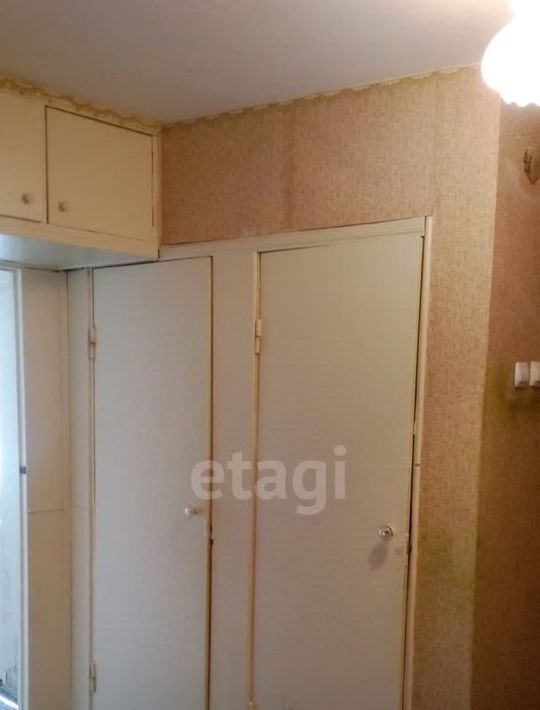 квартира р-н Анапский г Анапа ул Некрасова 114 фото 7