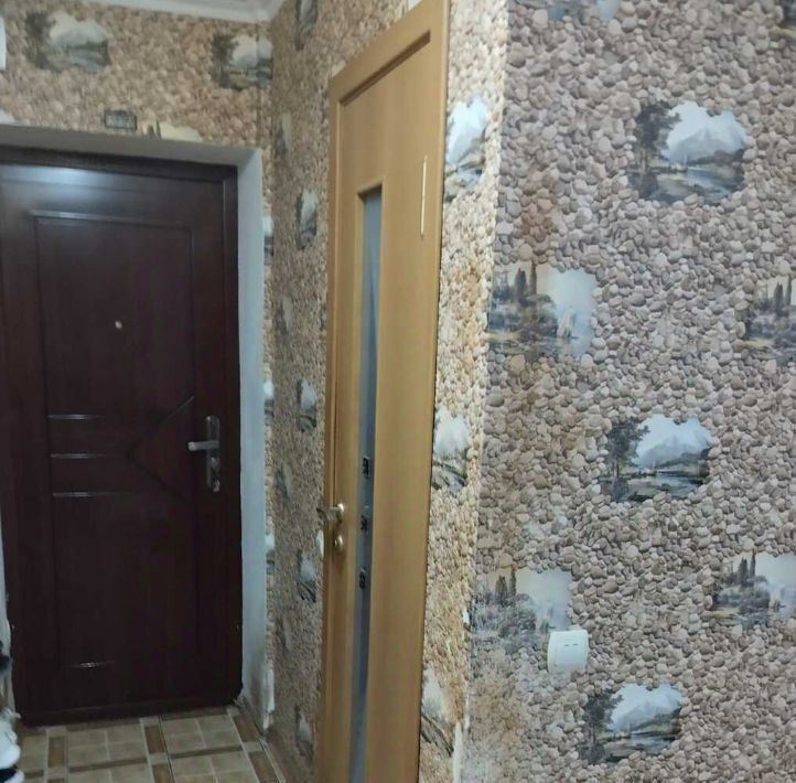 квартира р-н Анапский г Анапа ул Горького 64 район 5 школы фото 13