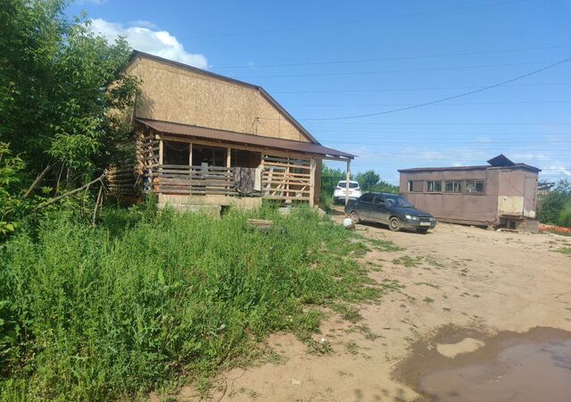 р-н Советский Республика Татарстан Татарстан, 50, СТ Родник-4 фото