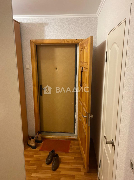 квартира г Белгород Западный ул Плеханова 8а фото 13