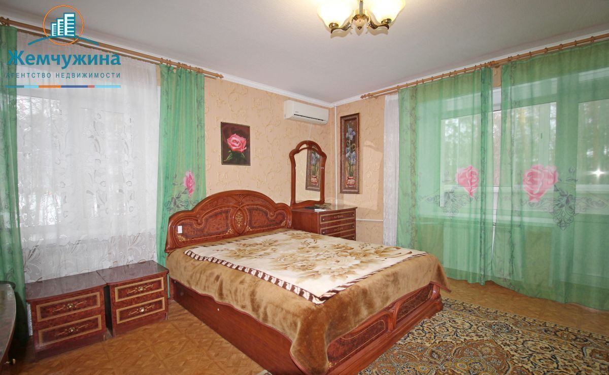 квартира г Димитровград ул Театральная 8а фото 1