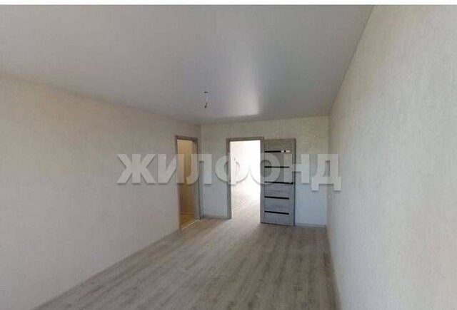 ул 3 Интернационала 39 фото