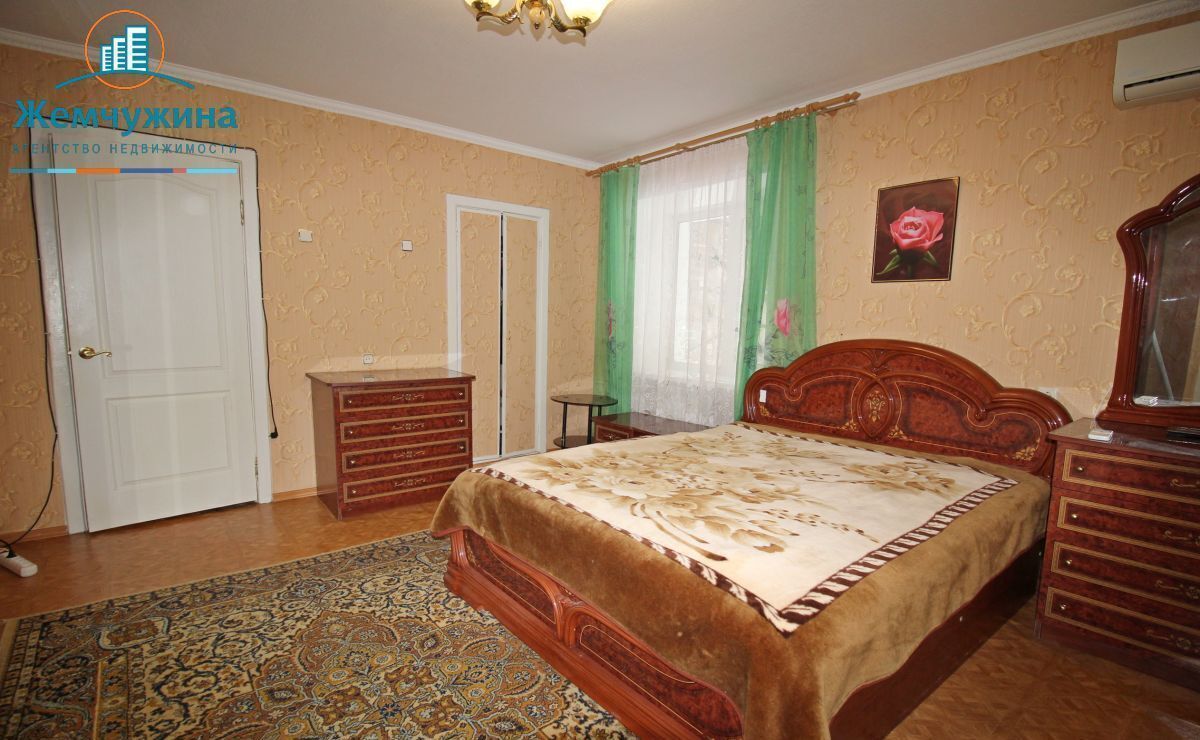 квартира г Димитровград ул Театральная 8а фото 3