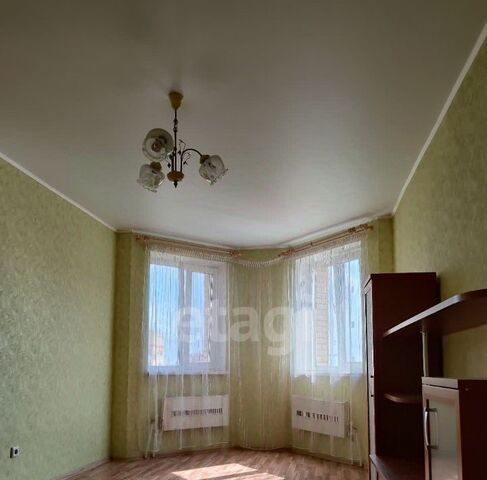 р-н Демский дом 19/1 фото