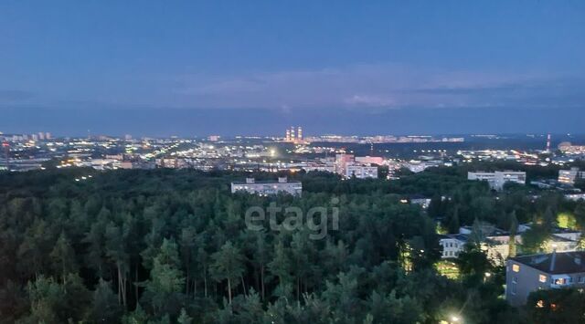 р-н Орджоникидзевский дом 8 фото
