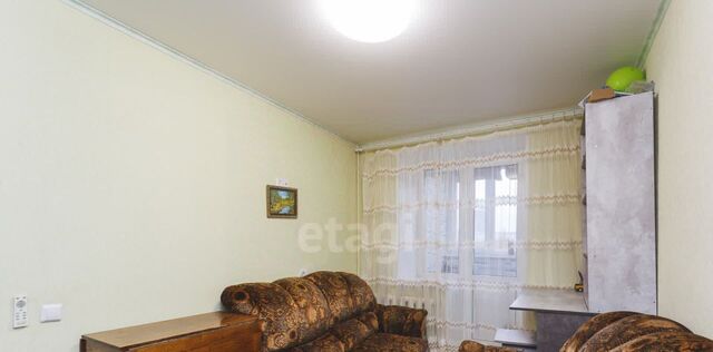 р-н Ленинский ул Гафури 105 фото
