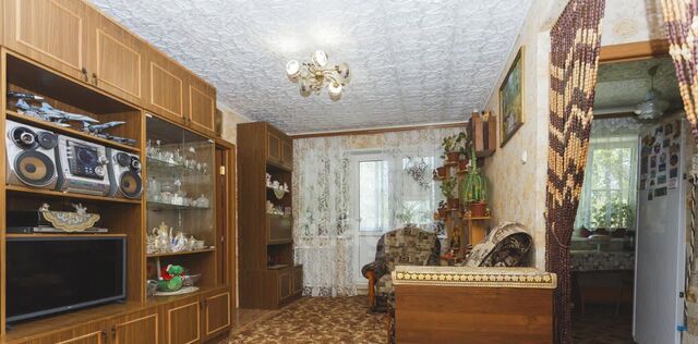 р-н Калининский ул Карима Хакимова 8 фото