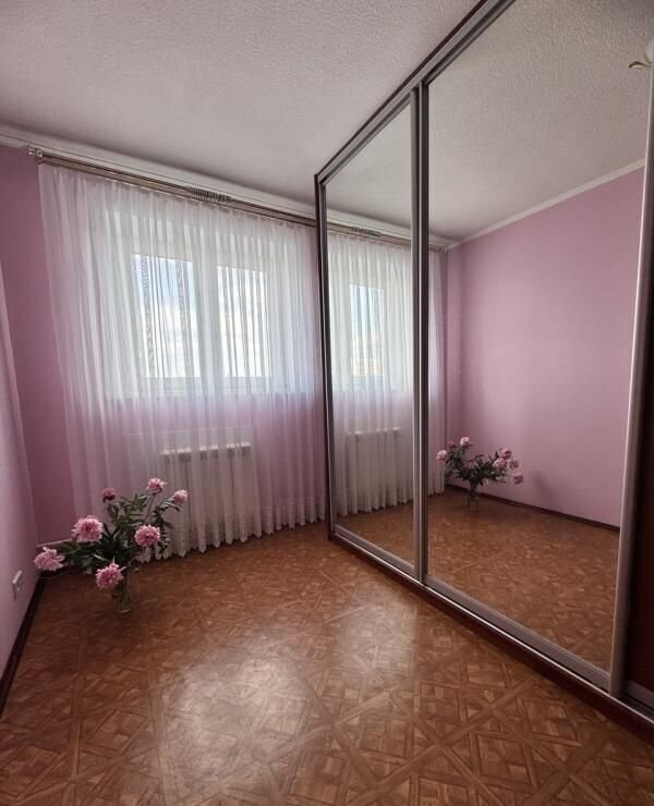 квартира г Омск р-н Центральный ул Чехова 3 фото 15