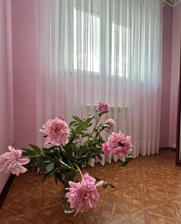 квартира г Омск р-н Центральный ул Чехова 3 фото 16