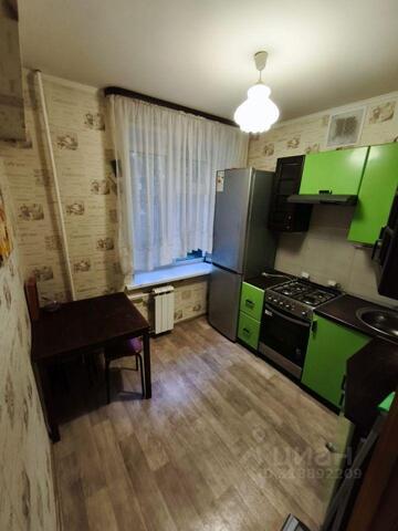 8-Ya Tekstil shchikov Ulitsa, 5В, Moskva, Russia, 109129, Московская область фото