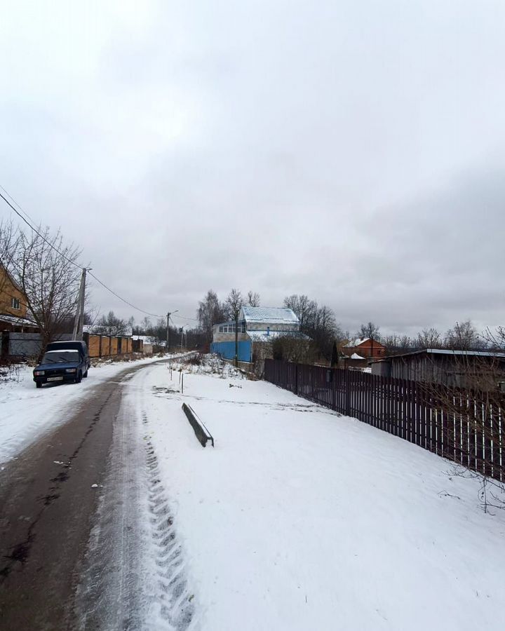 земля г Калуга р-н Октябрьский ул Советская 172 мкр-н Турынино фото 1