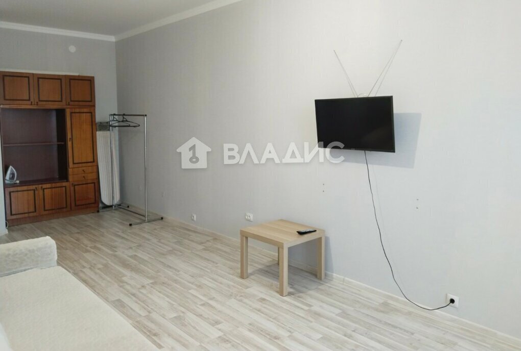 квартира г Тобольск ул 8-е Марта 11 фото 3