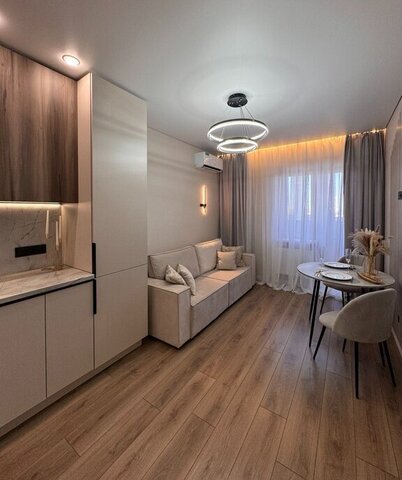 пр-кт Соколова 68/118в 2 фото
