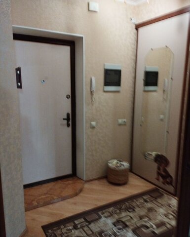 метро Текстильщики ул Васильцовский Стан 7к/1 фото