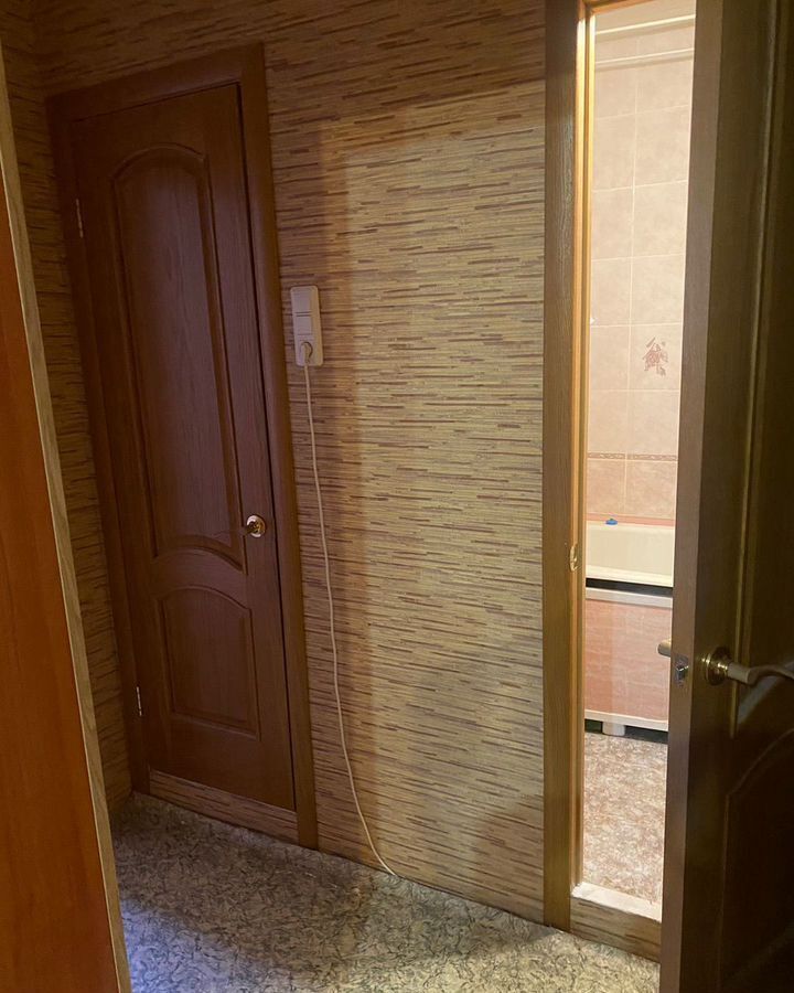квартира г Снежинск ул В.З.Нечая 3 фото 2