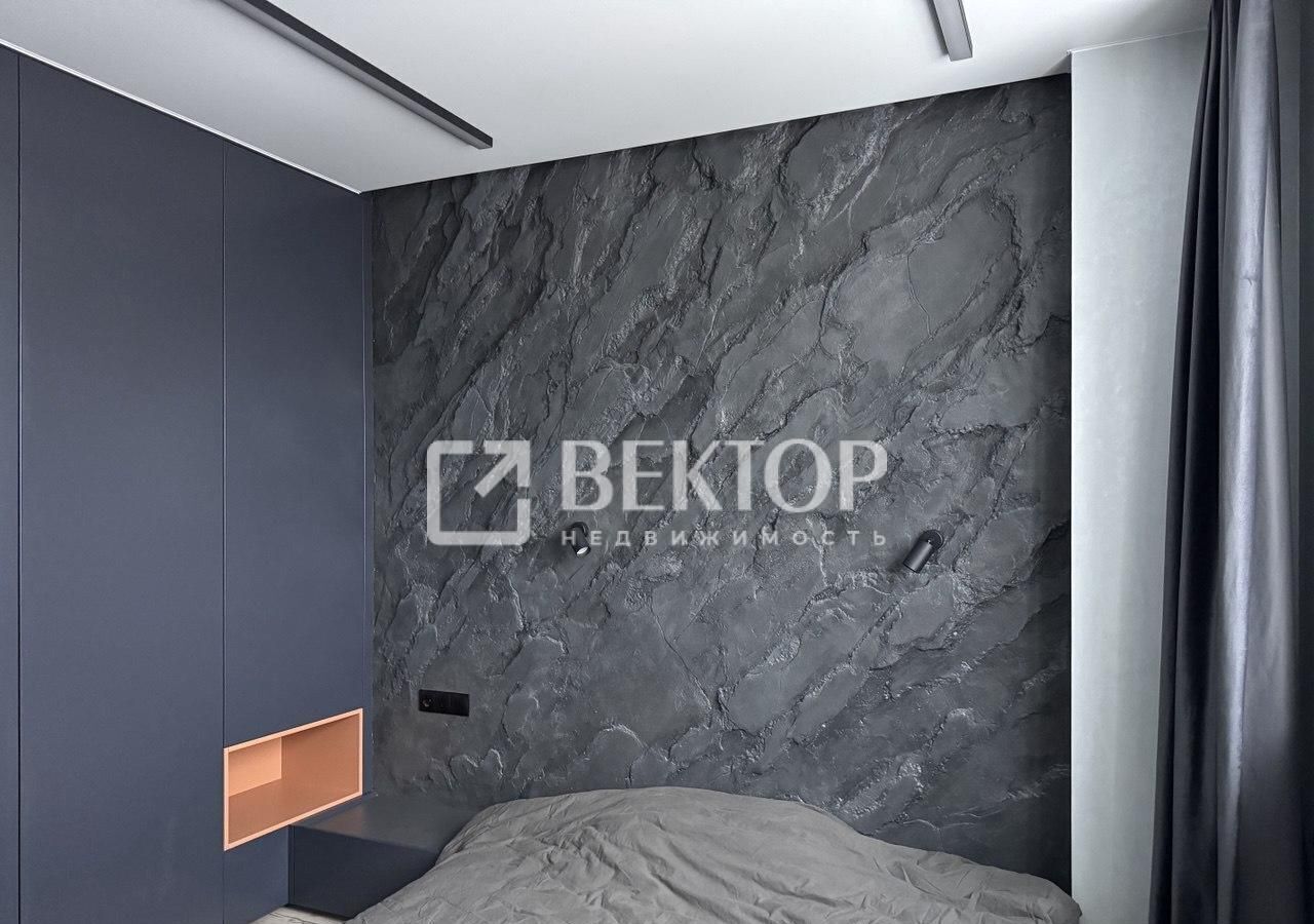 квартира г Иваново р-н Ленинский ул 10 Августа 85 фото 4