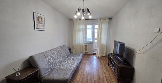 квартира р-н Центральный ул Никитская 142 фото