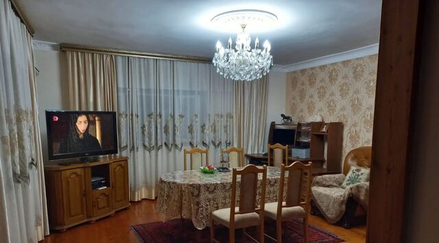 пр-кт Агасиева 20б фото